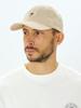 Cap LOW CAP Unisex Ivory F [Canterbury]