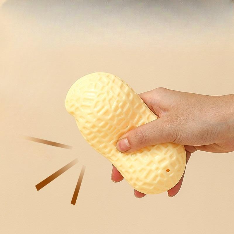 Benformad Tuggpinne för Husdjur för Tandslipning och Rengöring. Leksak för husdjurshund - Slitstark tuggleksak för att lindra tristess och slipa tänder.