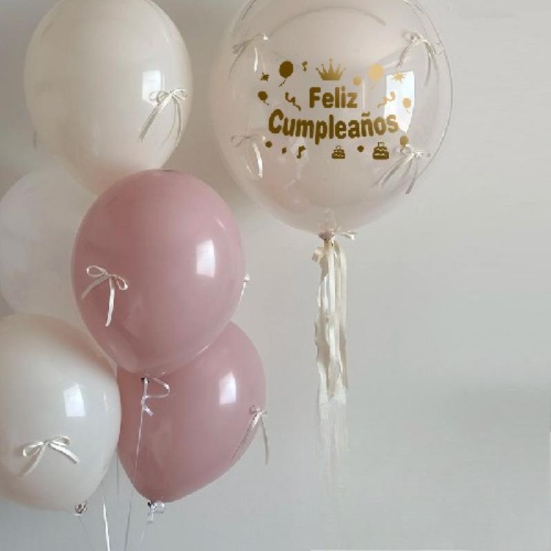 Cartoon Animal Foil Balloon Butterfly Dinosaur Helium Balloons For Baby Kids Birthday Party Decor