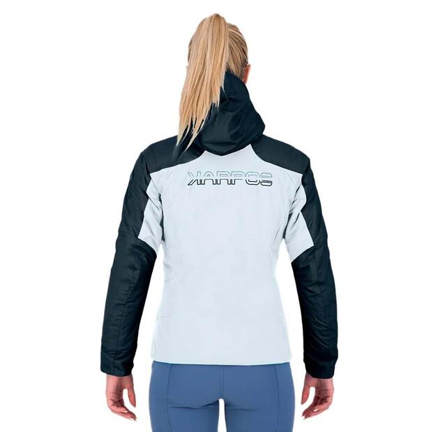 Karpos Куртка Vinson Evo