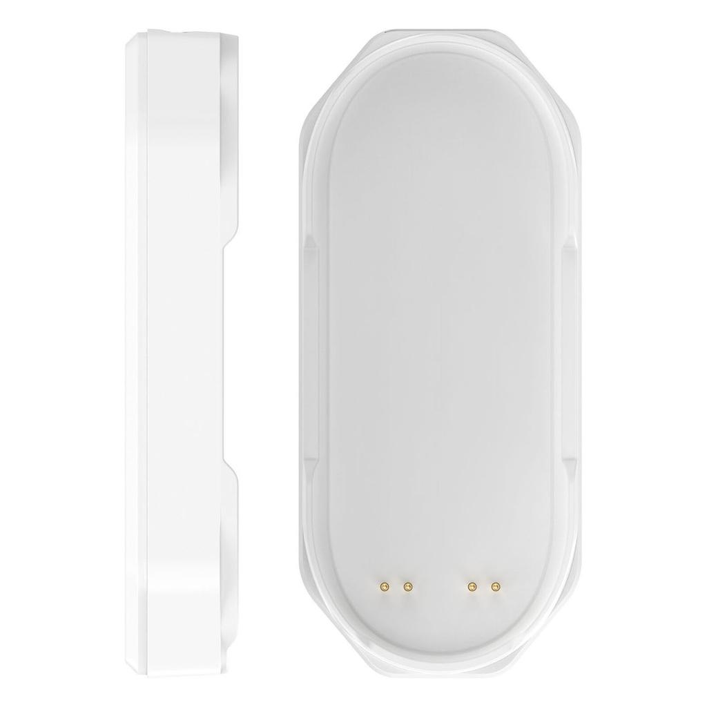 AI Voice Recorder Charging Dock Fit for     AI Voice Recorder USB C Port  r Dock with Anti Slip Base