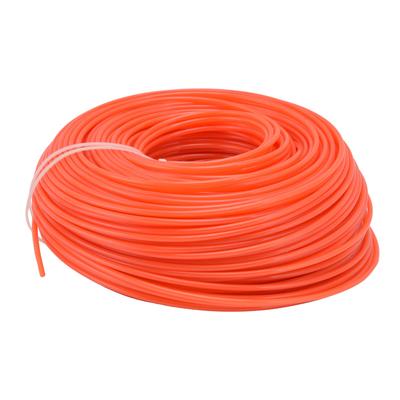Accesorii pentru sculele electrice