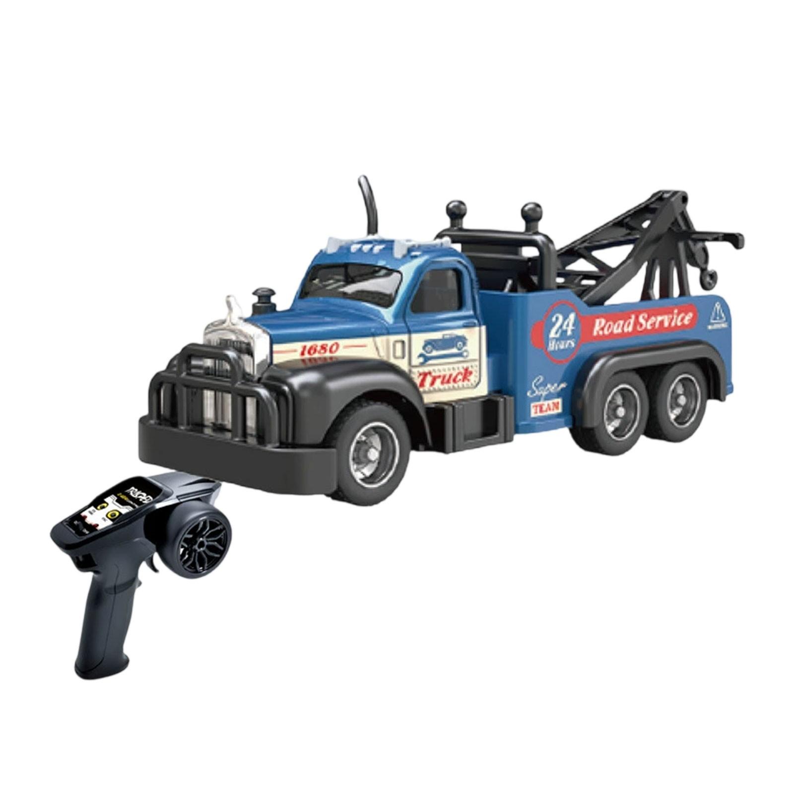 

Сплав RC гоночный автомобиль Карманный настольный микро дрифт гоночный автомобиль One Size синий