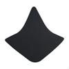EVA Foam Board Flat Compression Pad Flexible Lower Abdomen Insert