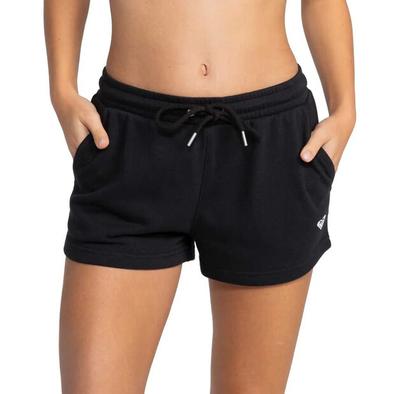 Surf Stoked Shoe Shorts