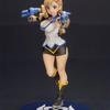 Edens Zero Rebecca Figur