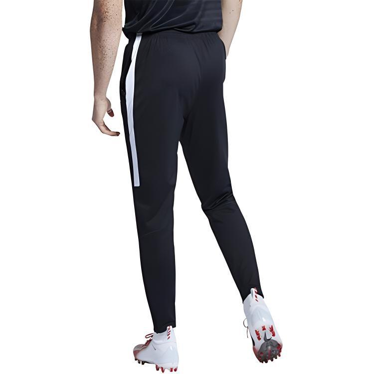Nike Knitted Sweatpants Men's Black AJ9730-010