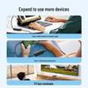 UGREEN USB-C & USB-A Gigabit Ethernet Adapter (CN Version)