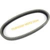 Drive Belt for Ski-Doo MXZ MX Z 1000 Renegade X Mach Z 1000 SDI Adrenaline Summit 1000 Highmark X 151 162 1000H.O. 417300189