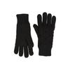 Mountain Warehouse Womens/Ladies Isotherm Plush Gloves