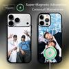Capas para telemóveis – Para-choques para smartphones