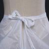 Wedding Women Petticoat Full Slip Women Crinoline Skirt for Wedding Crinoline Petticoat Full Length Wedding Slips