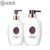 Koyuran Honey Love Scented Body Care Set