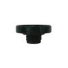 Engine Oil Filler Cap Fit For Ford Lincoln EC-743, EC743, F3AZ-6766-B, F3AZ6766B