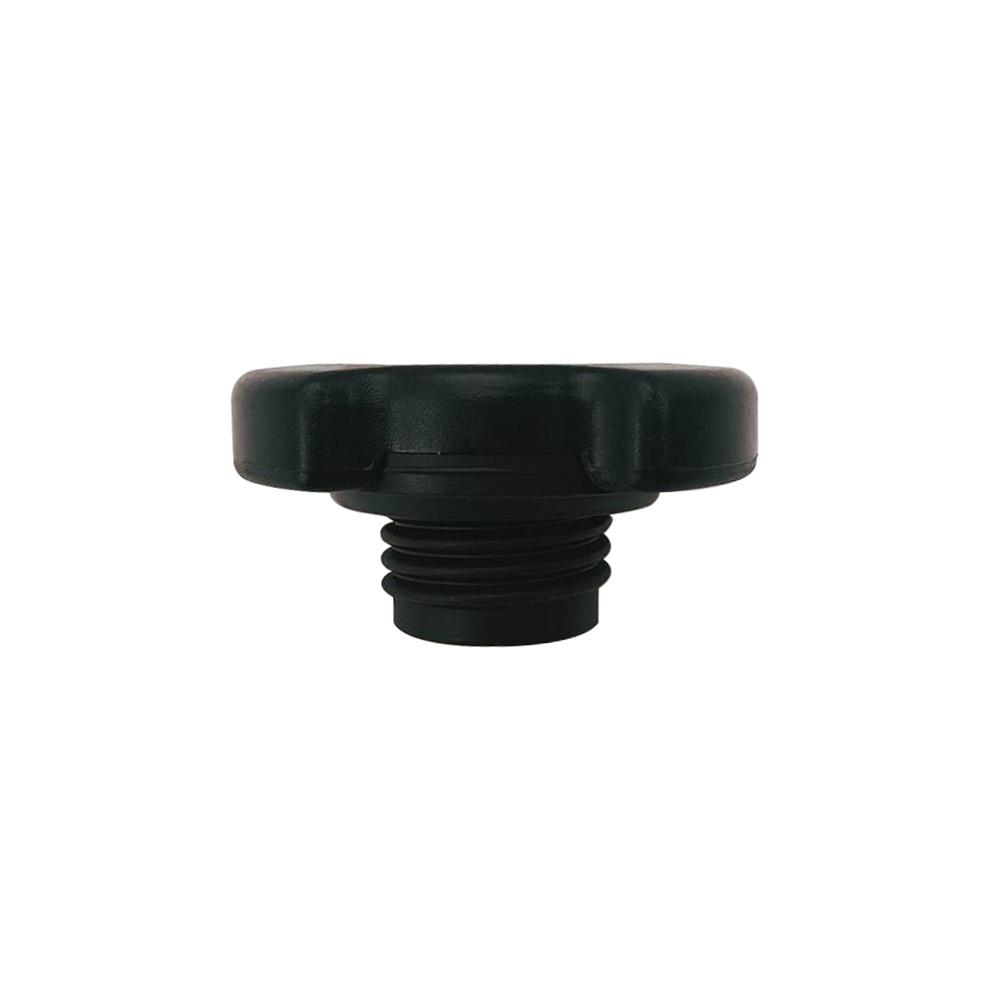 Engine Oil Filler Cap Fit For Ford Lincoln EC-743, EC743, F3AZ-6766-B, F3AZ6766B