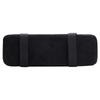 1Pcs Office Chair Parts Arm Pad Soft Sponge Armrest Cover Cushion Pads For Home Office Chair Comfortable Elbow Pillow