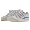 adidas Kith X I.L. Comp 'Classics Program Royal' Sneaker IE7748