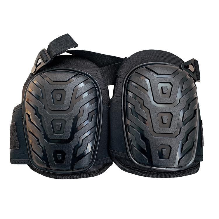 

Пенопластовая прокладка Сверхмощный гель-протектор Мягкая плитка на коленях