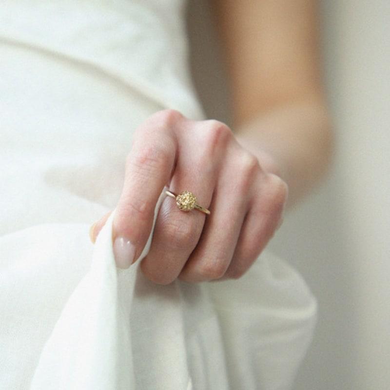 

ARCHIVE SCENE The Sound of Spring_02R Gold (16) (10,000 won)