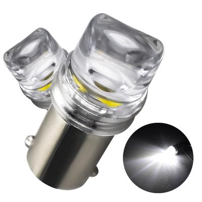 10pcs 29mm 3smd Led Fuse Festoon Vanity Mirror Light Bulb For 6641 10pcs 29mm 3smd Led Fuse Festoon Vanity