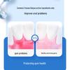 Yunnan Baiyao Toothpaste & Toothbrush Set