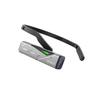 ORDRO EP7 Head-Mounted 4K Sports Camera (CN version)
