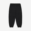 Fila Girls Comfort Woven Jogger Pants