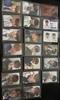 [USED] TIOT Trading Cards Kumjunhyung Kumjunhyung Voice Play