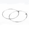 1st E Single Guitar Strings 5 Pcs Gauges .012 Guitars Top