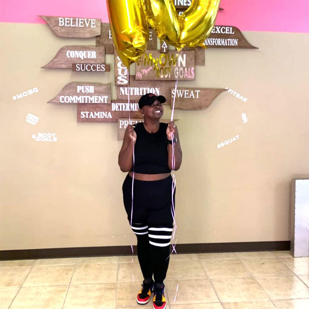 Dámské nadkolenky plus size (Vhodné pro silná stehna), Prodloužené Hrubé Pruhované Nadkolenky, Návleky na Nohy, Podkolenky do Kozaček