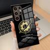 Telefoonhoesjes – Smartphonebumpers