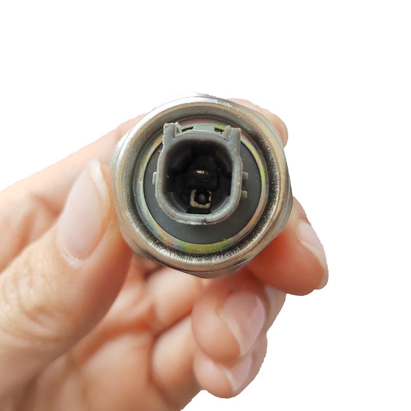 89615-12040 For Toyota Avalon For Lexus RX300 GS400 GS300 ES300 Knock Sensor 8961512040