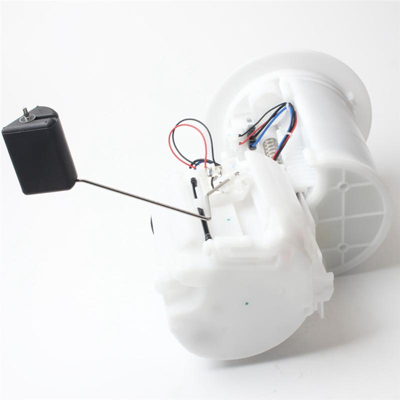 Ac29-Car Fuel Pump Module 77020-0F010 For Toyota Corolla Verso ZNR10 ZNR11 2004-2008 770200F010