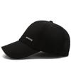 Northwood Breathable Sports Summer Cap Women Mens Baseball Caps Holes Fast Dry Sun Hats Hip Hop Snapback Trucker Cap