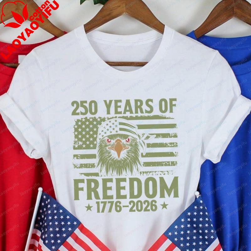 Independence Day TShirt Celebrate Anniversary Shirt Flag Tee 4th of July Shirt Patriotic Gift Tops Harajuku Women Clothes Y2k