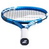 Babolat Tennisschläger unbesaitet Evo Dri Lite