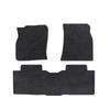 Geely Xingyue 2019-20 Car Floor Mats - Anti-Slip, Wear-Resistant, LHD/RHD Compatible