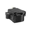300-8M0077471 Ignition Coil Replacement for Mercury EFI Optimax Engines 30 40 50 60 HP New
