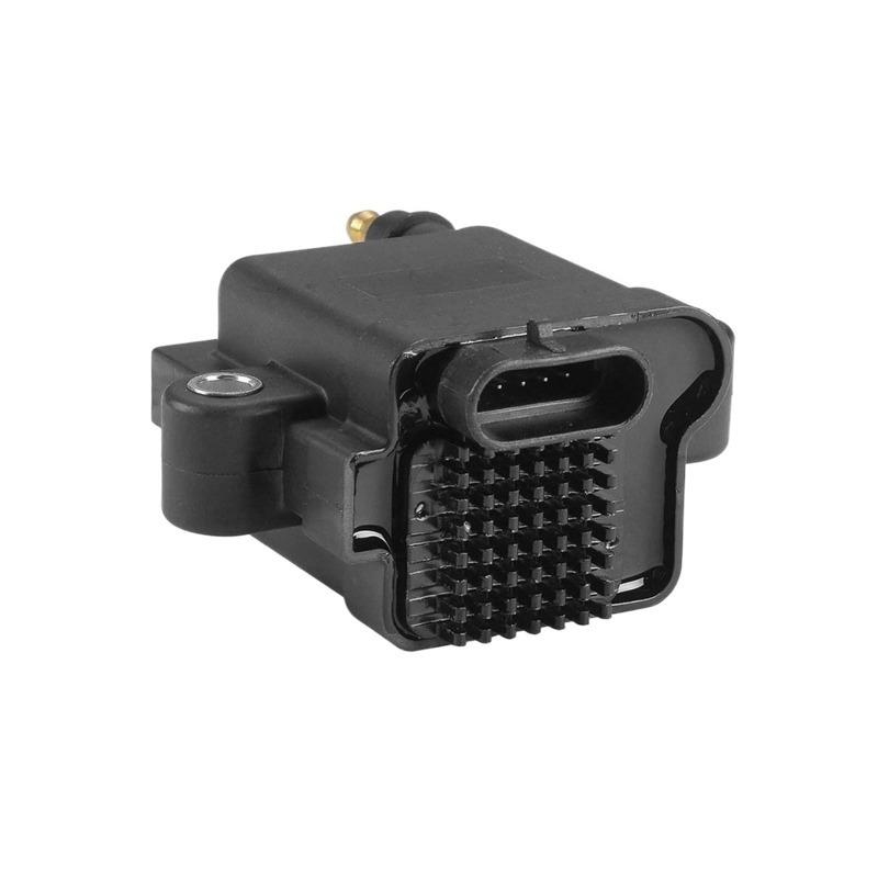 300-8M0077471 Ignition Coil Replacement for Mercury EFI Optimax Engines 30 40 50 60 HP New