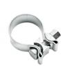 Harley Davidson Muffler Clamp 65296-95B