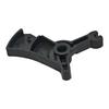 Throttle Trigger For Stihl MS250 025 MS230 023 MS210 021 Chainsaw Replace Part 1128 182 1005