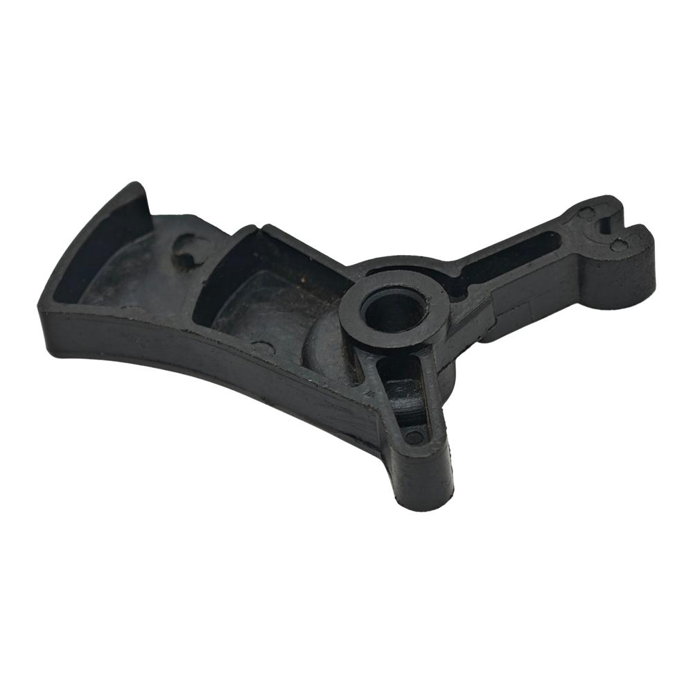Throttle Trigger For Stihl MS250 025 MS230 023 MS210 021 Chainsaw Replace Part 1128 182 1005
