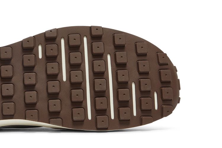 Nike Waffle One The Great Unity
