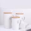 Coffee Starbucks Mugs Venti 20 Oz Grande 16 Oz Tall 12 Oz Demi 3 Oz Mug Gift Cup