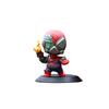 Spider Man Variant Version Cute Pvc Figure Collectible Toy For Desktop Decor