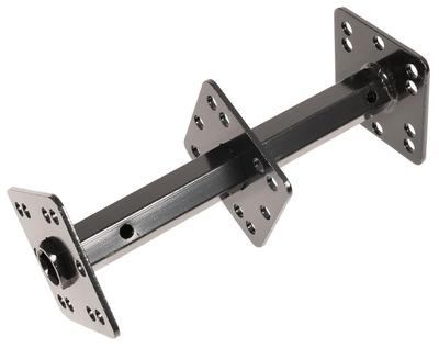 Cedrus Blade Adapter Tiller Gl900 2706600021-0001