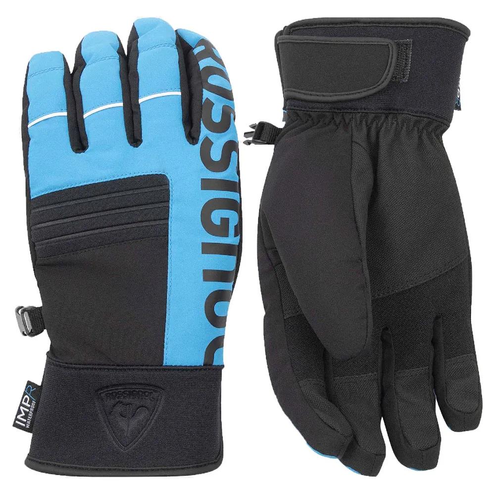 

Rossignol Перчатки Speed XL