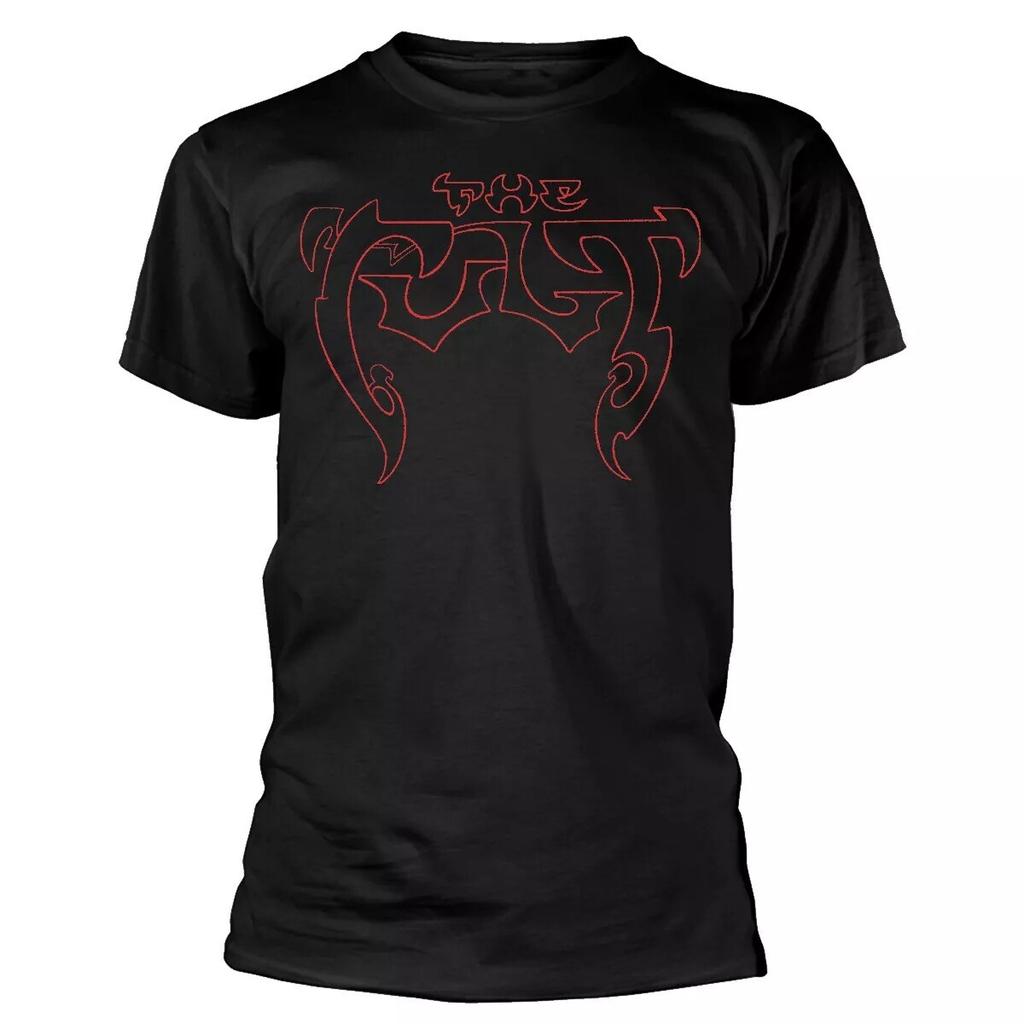 Megan Moroney Set List Tee Black Unisezx ALl size 2 Sides Shirt