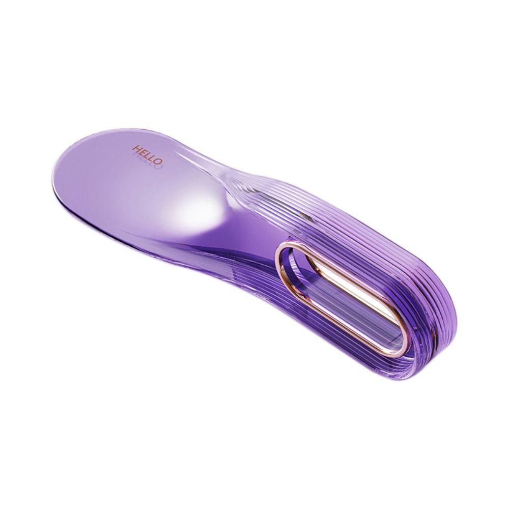 

Бытовой матрас, клиновой лифт, экономия труда, подъемный органайзер для матраса, изготовление матраса