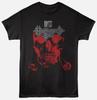 MTV Music Television Headbangers Ball Full Size Shirt